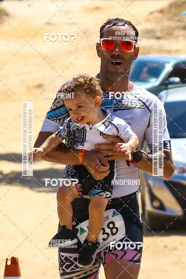 Buy your photos of the eventTriathlon Long�o   Cabra da Peste e Mulher Guerreira on Fotop