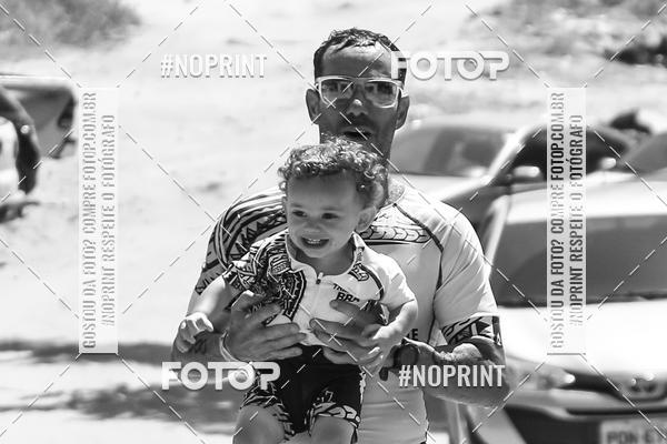 Buy your photos of the eventTriathlon Long�o   Cabra da Peste e Mulher Guerreira on Fotop