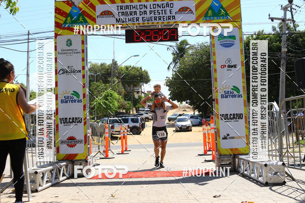 Buy your photos of the eventTriathlon Long�o   Cabra da Peste e Mulher Guerreira on Fotop