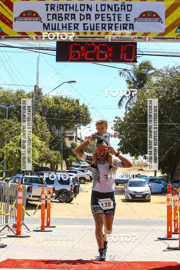 Buy your photos of the eventTriathlon Long�o   Cabra da Peste e Mulher Guerreira on Fotop