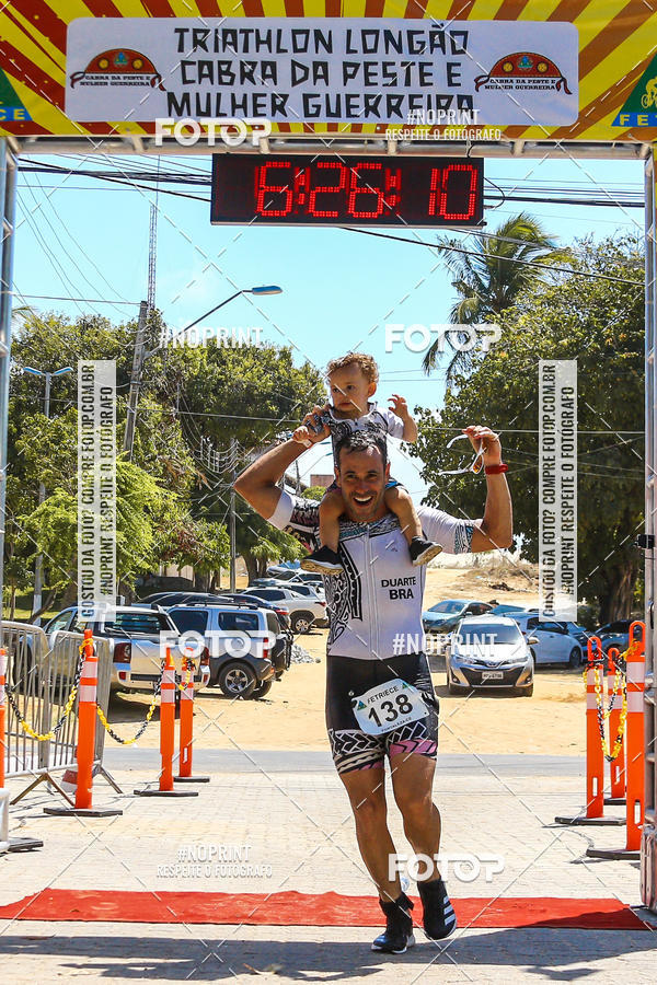 Buy your photos of the eventTriathlon Long�o   Cabra da Peste e Mulher Guerreira on Fotop