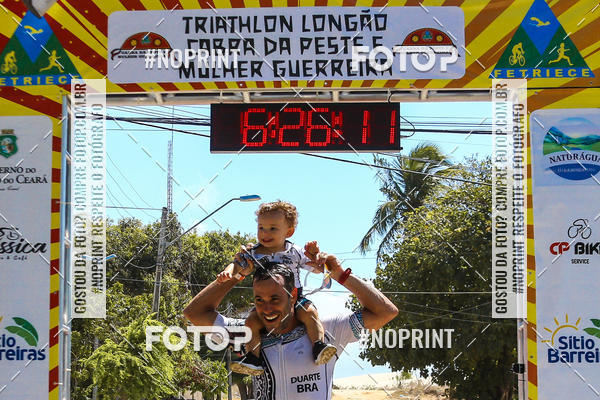 Buy your photos of the eventTriathlon Long�o   Cabra da Peste e Mulher Guerreira on Fotop
