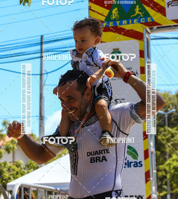 Buy your photos of the eventTriathlon Long�o   Cabra da Peste e Mulher Guerreira on Fotop
