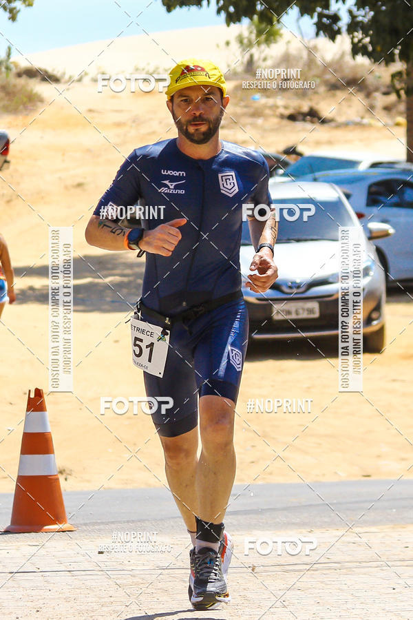 Buy your photos of the eventTriathlon Long�o   Cabra da Peste e Mulher Guerreira on Fotop