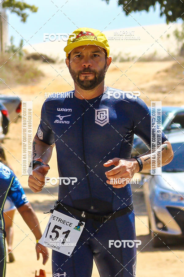 Buy your photos of the eventTriathlon Long�o   Cabra da Peste e Mulher Guerreira on Fotop