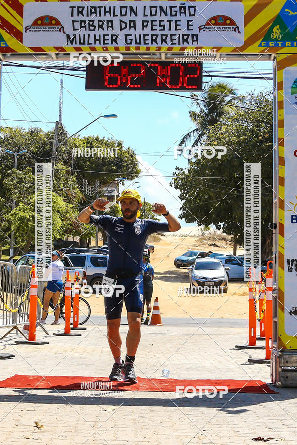 Buy your photos of the eventTriathlon Long�o   Cabra da Peste e Mulher Guerreira on Fotop