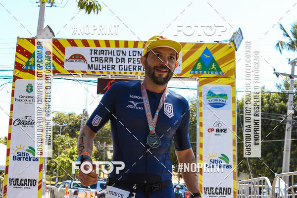 Buy your photos of the eventTriathlon Long�o   Cabra da Peste e Mulher Guerreira on Fotop