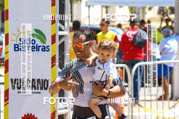 Buy your photos of the eventTriathlon Long�o   Cabra da Peste e Mulher Guerreira on Fotop