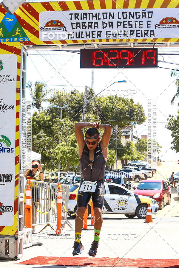 Buy your photos of the eventTriathlon Long�o   Cabra da Peste e Mulher Guerreira on Fotop