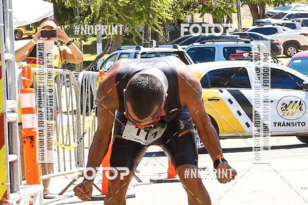 Buy your photos of the eventTriathlon Long�o   Cabra da Peste e Mulher Guerreira on Fotop
