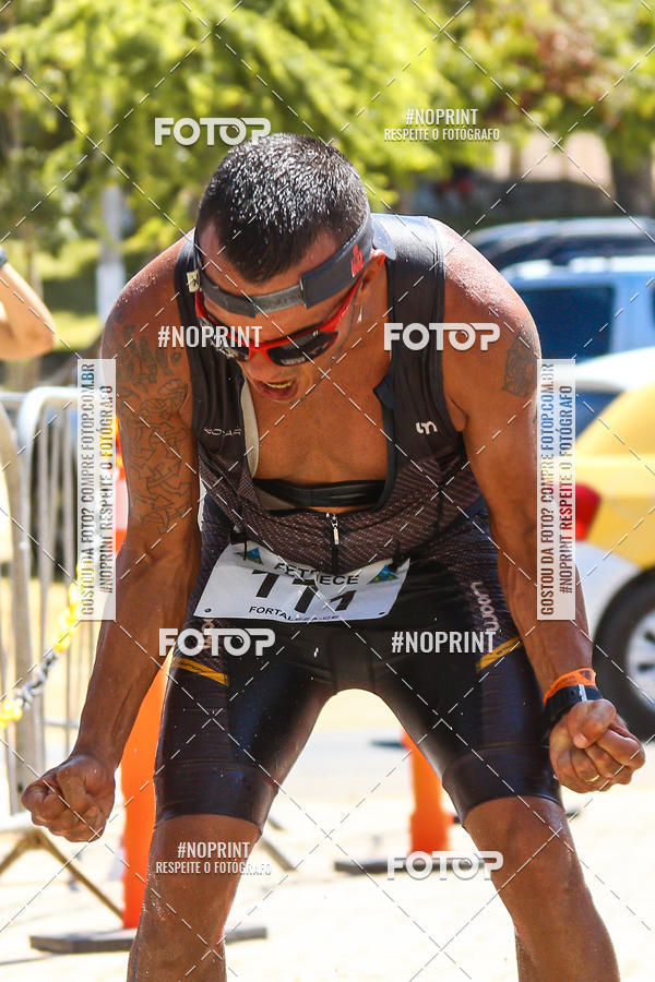 Buy your photos of the eventTriathlon Long�o   Cabra da Peste e Mulher Guerreira on Fotop