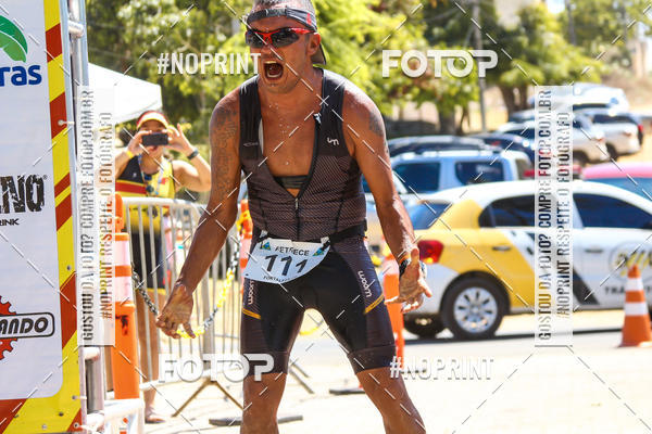 Buy your photos of the eventTriathlon Long�o   Cabra da Peste e Mulher Guerreira on Fotop