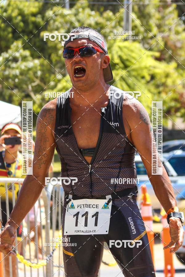 Buy your photos of the eventTriathlon Long�o   Cabra da Peste e Mulher Guerreira on Fotop