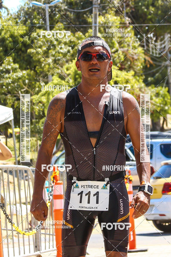 Buy your photos of the eventTriathlon Long�o   Cabra da Peste e Mulher Guerreira on Fotop
