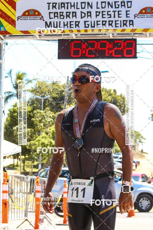Buy your photos of the eventTriathlon Long�o   Cabra da Peste e Mulher Guerreira on Fotop