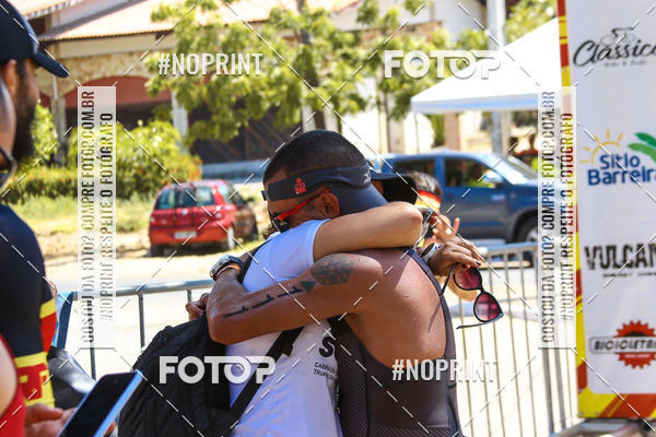 Buy your photos of the eventTriathlon Long�o   Cabra da Peste e Mulher Guerreira on Fotop