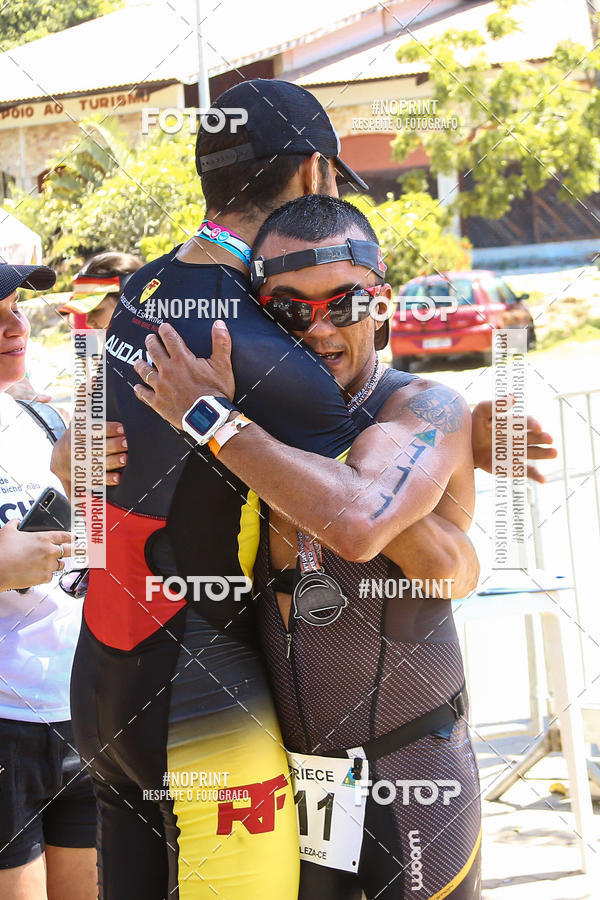 Buy your photos of the eventTriathlon Long�o   Cabra da Peste e Mulher Guerreira on Fotop
