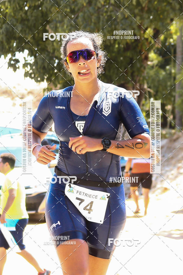 Buy your photos of the eventTriathlon Long�o   Cabra da Peste e Mulher Guerreira on Fotop