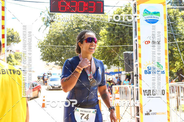 Buy your photos of the eventTriathlon Long�o   Cabra da Peste e Mulher Guerreira on Fotop