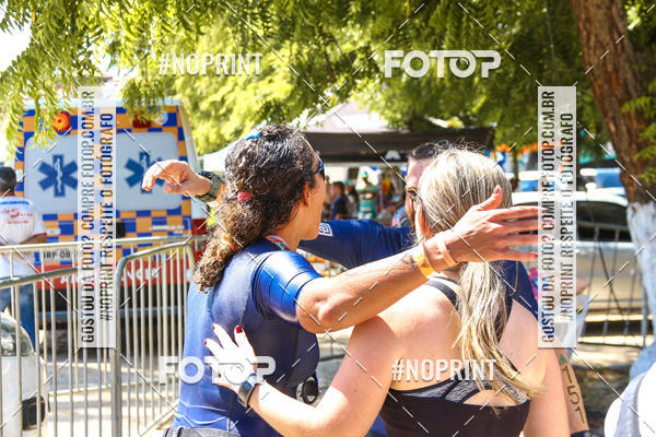 Buy your photos of the eventTriathlon Long�o   Cabra da Peste e Mulher Guerreira on Fotop