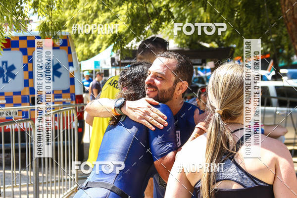 Buy your photos of the eventTriathlon Long�o   Cabra da Peste e Mulher Guerreira on Fotop