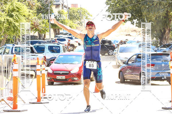 Buy your photos of the eventTriathlon Long�o   Cabra da Peste e Mulher Guerreira on Fotop