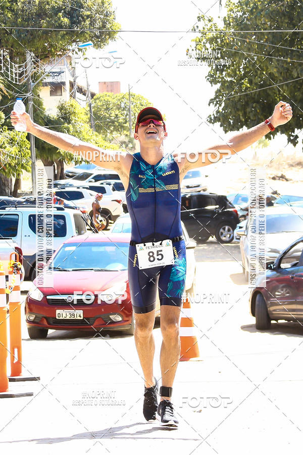 Buy your photos of the eventTriathlon Long�o   Cabra da Peste e Mulher Guerreira on Fotop