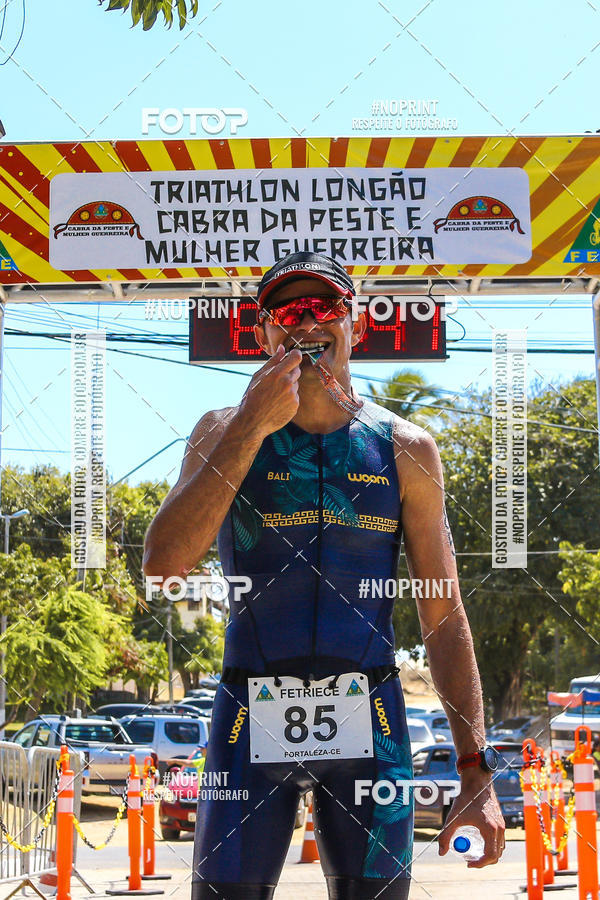 Buy your photos of the eventTriathlon Long�o   Cabra da Peste e Mulher Guerreira on Fotop