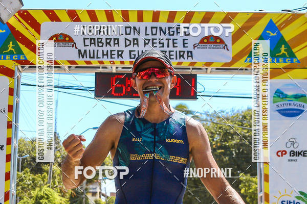 Buy your photos of the eventTriathlon Long�o   Cabra da Peste e Mulher Guerreira on Fotop