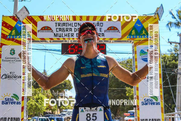 Buy your photos of the eventTriathlon Long�o   Cabra da Peste e Mulher Guerreira on Fotop
