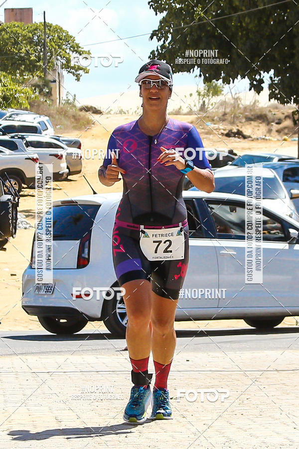 Buy your photos of the eventTriathlon Long�o   Cabra da Peste e Mulher Guerreira on Fotop