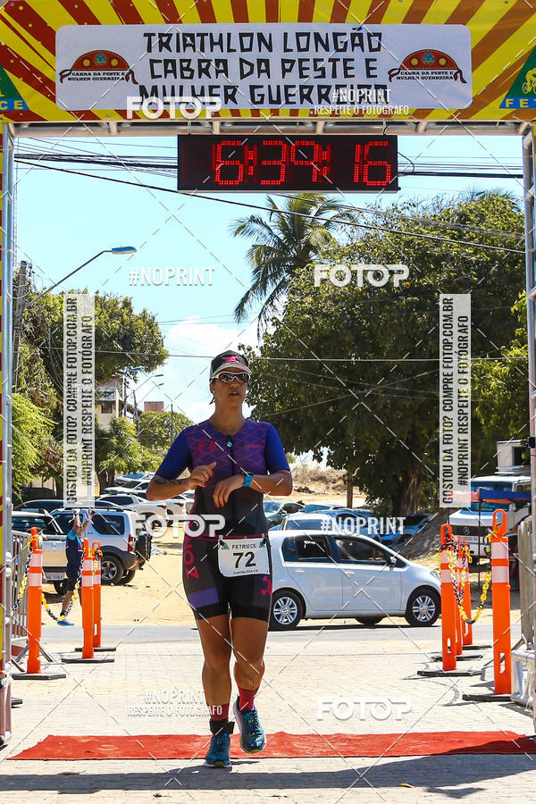 Buy your photos of the eventTriathlon Long�o   Cabra da Peste e Mulher Guerreira on Fotop
