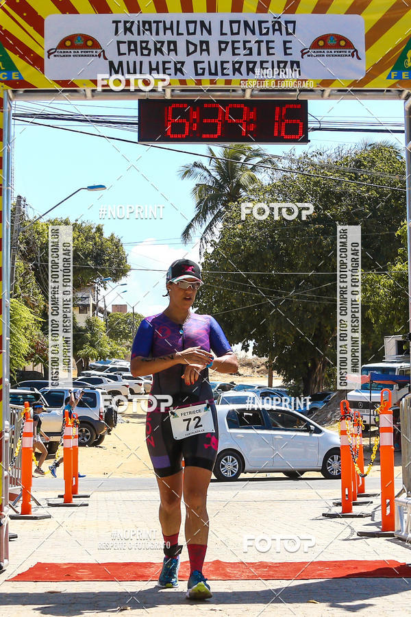 Buy your photos of the eventTriathlon Long�o   Cabra da Peste e Mulher Guerreira on Fotop