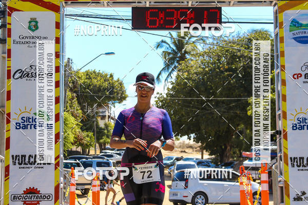 Buy your photos of the eventTriathlon Long�o   Cabra da Peste e Mulher Guerreira on Fotop