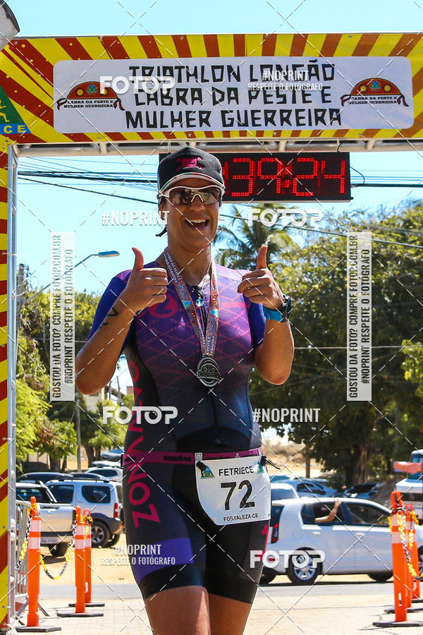 Buy your photos of the eventTriathlon Long�o   Cabra da Peste e Mulher Guerreira on Fotop