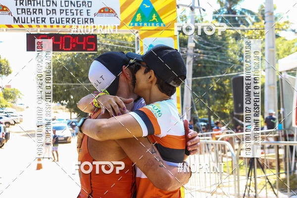 Buy your photos of the eventTriathlon Long�o   Cabra da Peste e Mulher Guerreira on Fotop