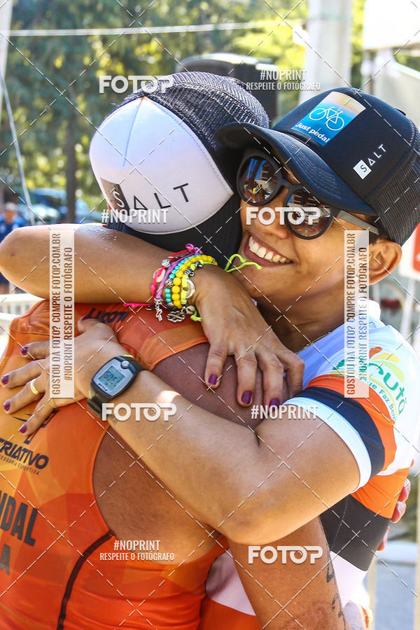 Buy your photos of the eventTriathlon Long�o   Cabra da Peste e Mulher Guerreira on Fotop