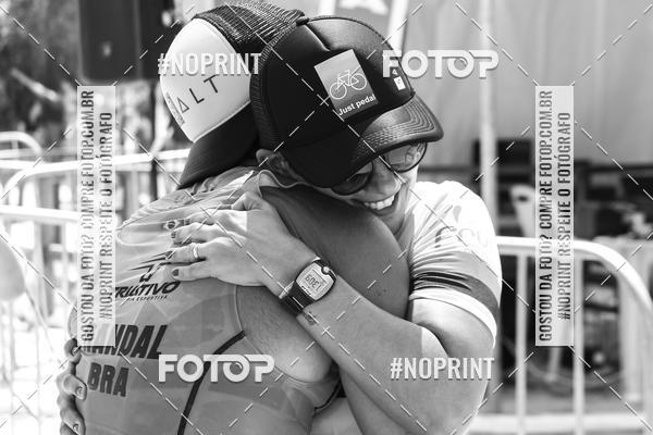 Buy your photos of the eventTriathlon Long�o   Cabra da Peste e Mulher Guerreira on Fotop