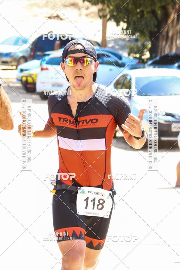 Buy your photos of the eventTriathlon Long�o   Cabra da Peste e Mulher Guerreira on Fotop