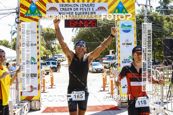 Buy your photos of the eventTriathlon Long�o   Cabra da Peste e Mulher Guerreira on Fotop
