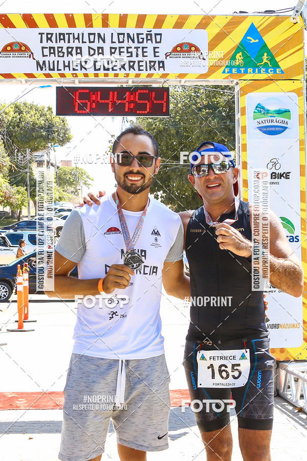 Buy your photos of the eventTriathlon Long�o   Cabra da Peste e Mulher Guerreira on Fotop