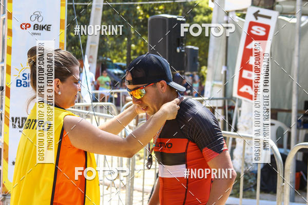 Buy your photos of the eventTriathlon Long�o   Cabra da Peste e Mulher Guerreira on Fotop