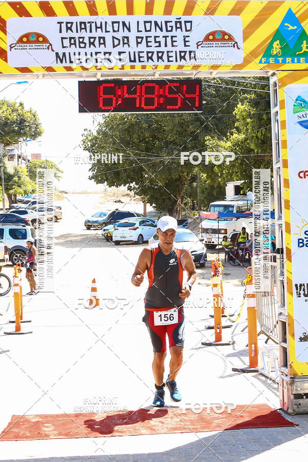 Buy your photos of the eventTriathlon Long�o   Cabra da Peste e Mulher Guerreira on Fotop