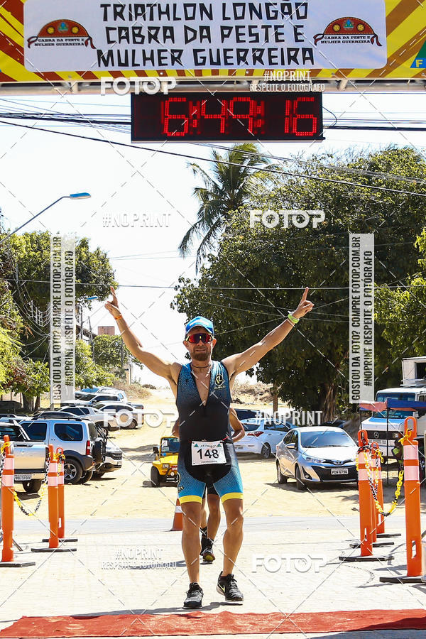 Buy your photos of the eventTriathlon Long�o   Cabra da Peste e Mulher Guerreira on Fotop