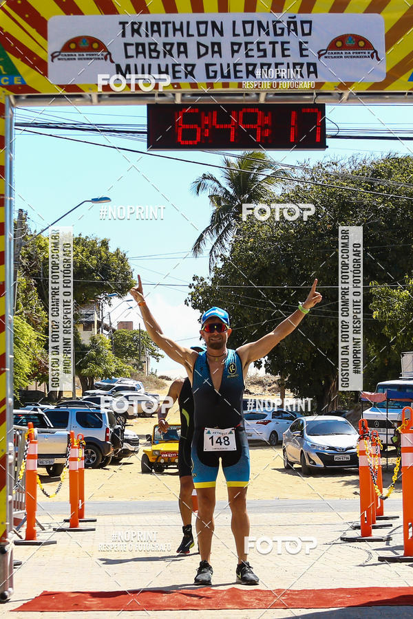 Buy your photos of the eventTriathlon Long�o   Cabra da Peste e Mulher Guerreira on Fotop