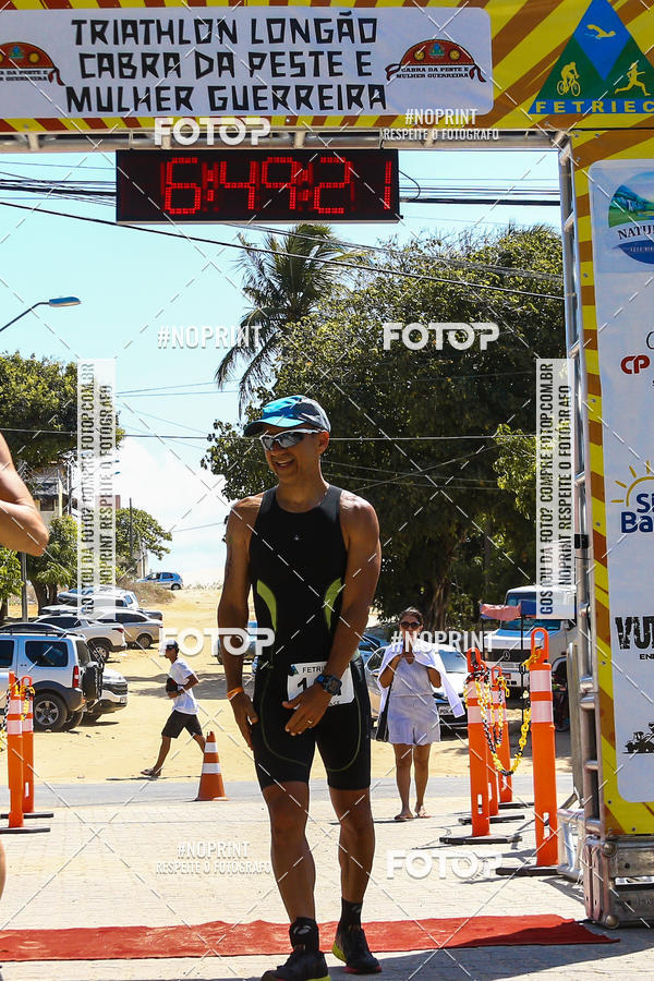 Buy your photos of the eventTriathlon Long�o   Cabra da Peste e Mulher Guerreira on Fotop