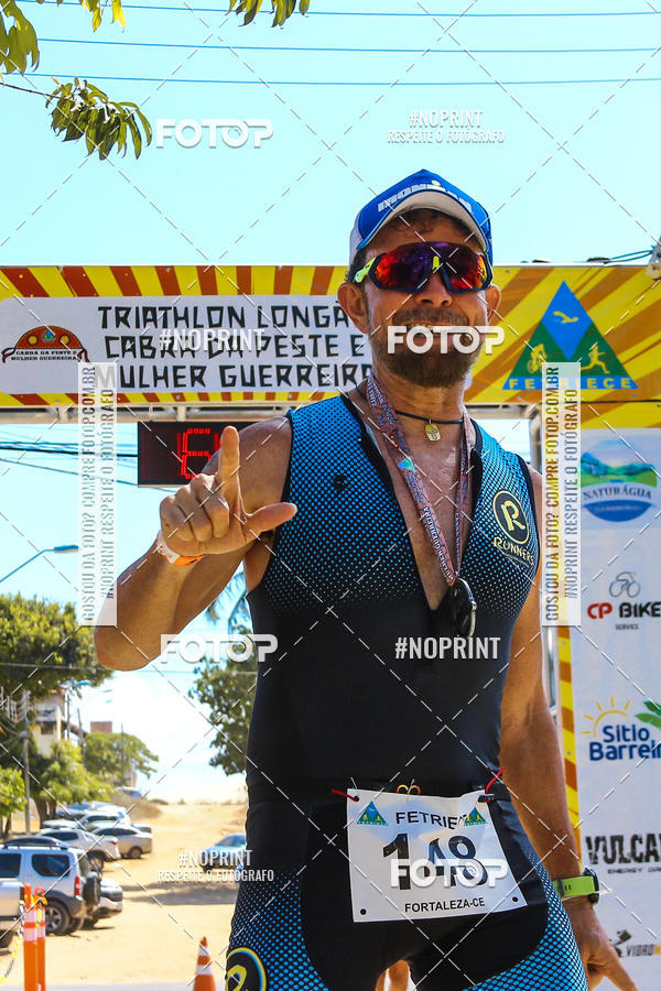 Buy your photos of the eventTriathlon Long�o   Cabra da Peste e Mulher Guerreira on Fotop