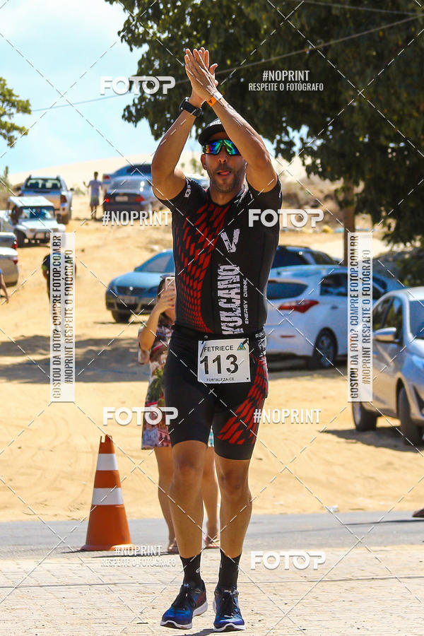 Buy your photos of the eventTriathlon Long�o   Cabra da Peste e Mulher Guerreira on Fotop