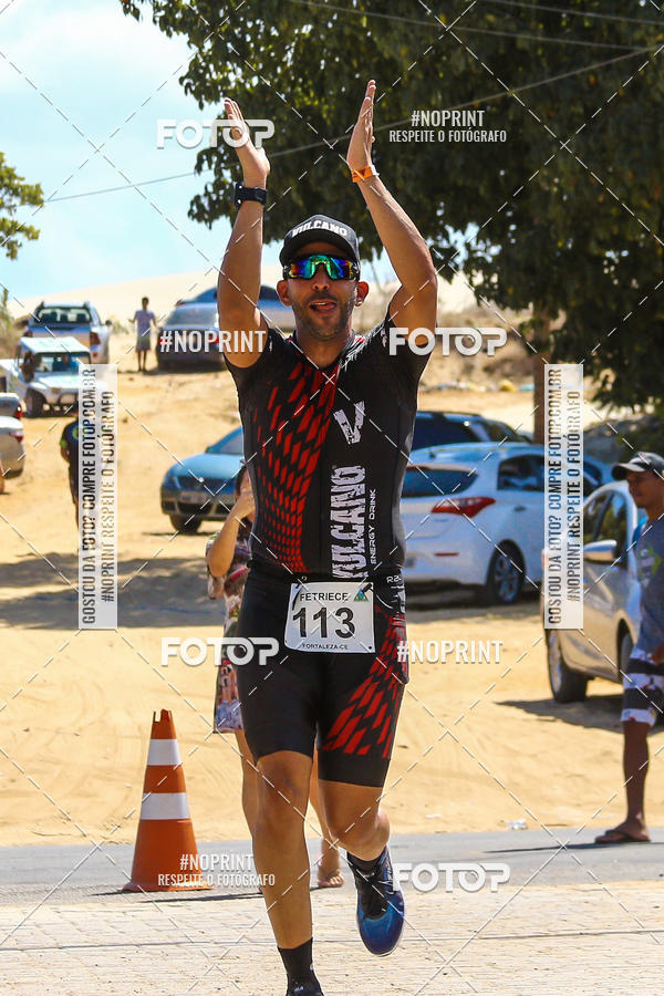 Buy your photos of the eventTriathlon Long�o   Cabra da Peste e Mulher Guerreira on Fotop