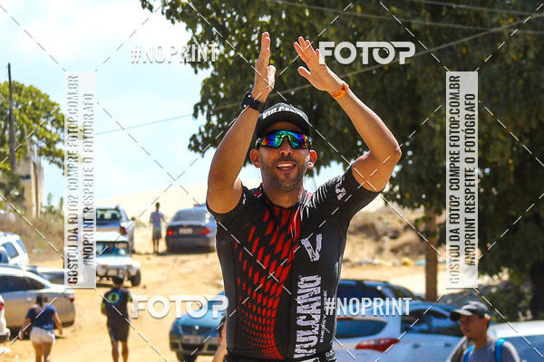 Buy your photos of the eventTriathlon Long�o   Cabra da Peste e Mulher Guerreira on Fotop